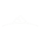 Horizon Integrity Logo