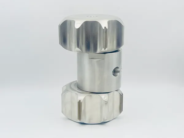 Beater Nozzle - gallery 3